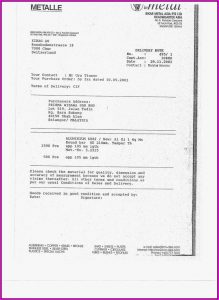 Health Insurance Claim Form 1500 Pdf