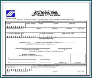 Help Filling Out Resume