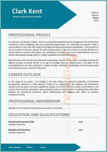 Highest Rated Resume Writers