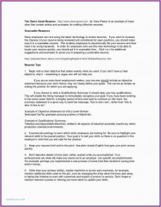 Hipaa Business Associate Agreement Template 2017