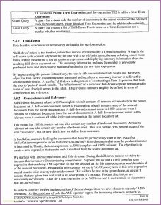 Hipaa Business Associate Agreement Template
