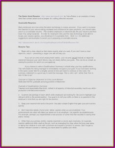 Hipaa Compliance Forms