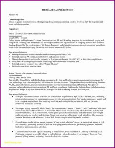 Hipaa Compliance Forms For Employees