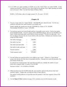 Home Depot 401k Rollover Form