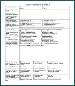 Home Health Care Resume Template