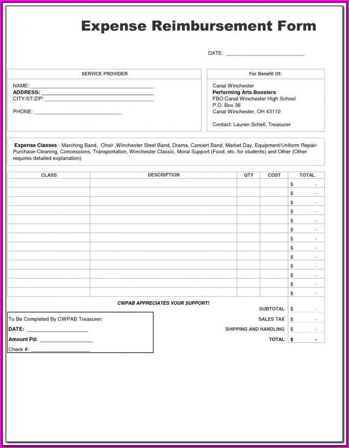 How To Fill Out Cms 1500 Form For Medicaid