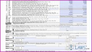 How To Find Form 990 For A Nonprofit