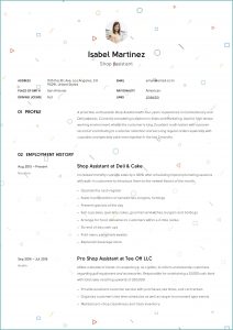 How To Make Best Resume