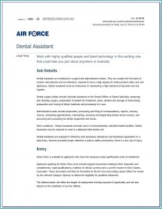 How To Write A Medical Assistant Resume With No Experience