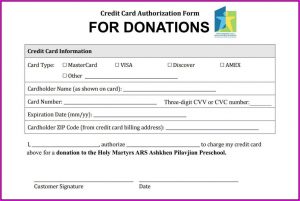 Html Code For Fillable Form