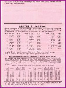Illinois Residential Lease Agreement Form Pdf
