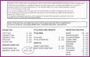 Income Tax Form 1040a 2018