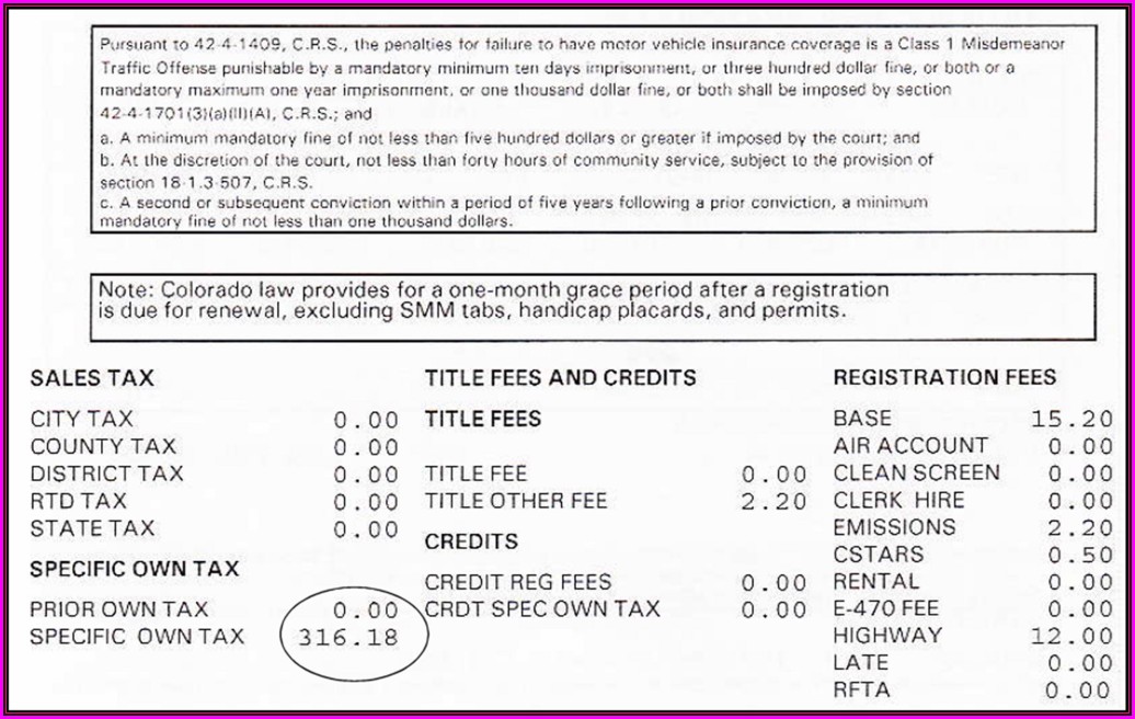 Income Tax Form 1040a 2018