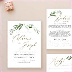 Invitation Templates Free