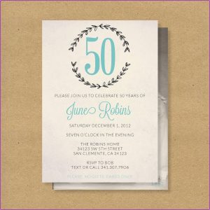 Invitation Templates Free Online