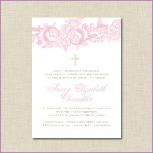 Invitations Templates Free Download