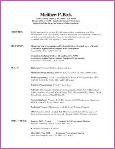 Invoice Template For Apache Open Office