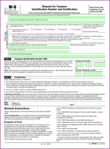 Irs Fillable Forms Online