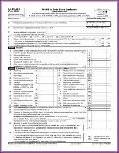 Irs Form 1040ez 2013