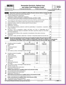 Irs Form 1040ez 2013 Printable