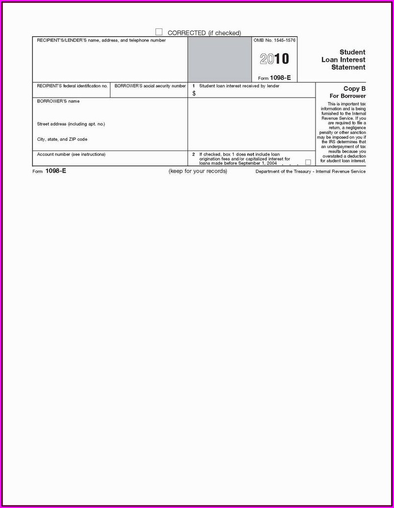 Irs Form 2290 For 2018