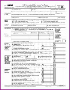 Irs Form 8889 Instructions 2013