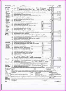 Irs.gov Form 941 Mailing Address