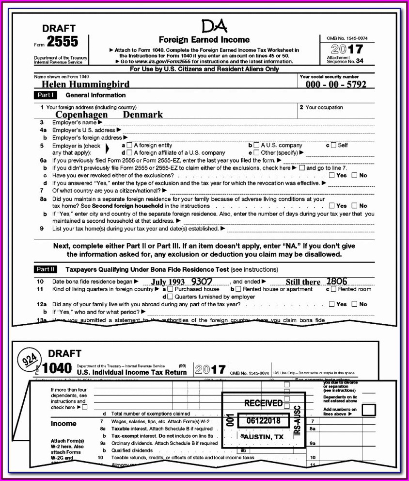 Irs.gov Forms 941 Schedule B