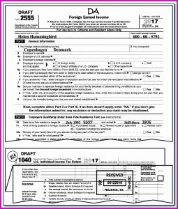 Irs.gov Forms 941c