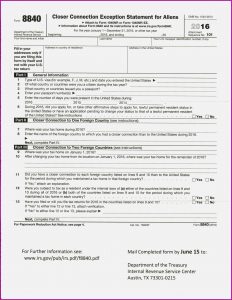 Irs.gov Free Fillable Forms