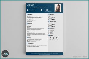 Is There A Free Resume Builder Site