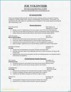 Is There Any Really Free Resume Builders