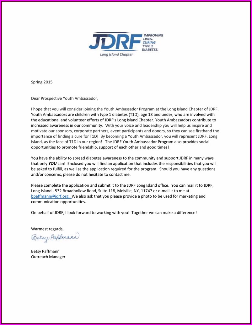 Jdrf Donation Submission Form