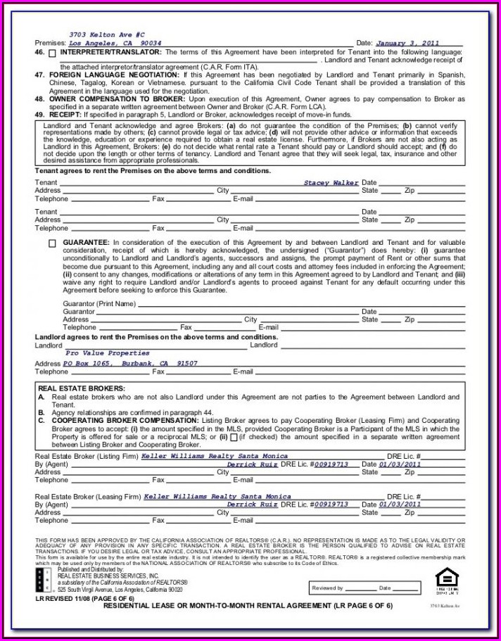 Jj Keller And Associates Form 2290