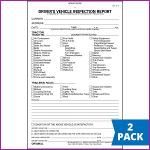 Jj Keller Associates Forms