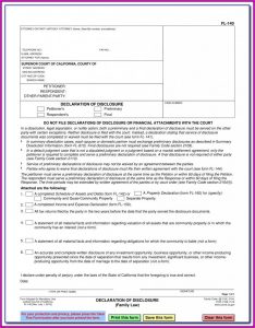 Kane County Divorce Filing