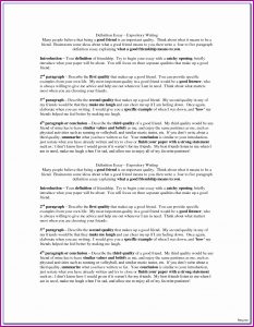 Kane County Probate Court Forms