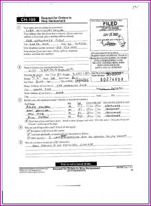 Lake County Fl Divorce Forms