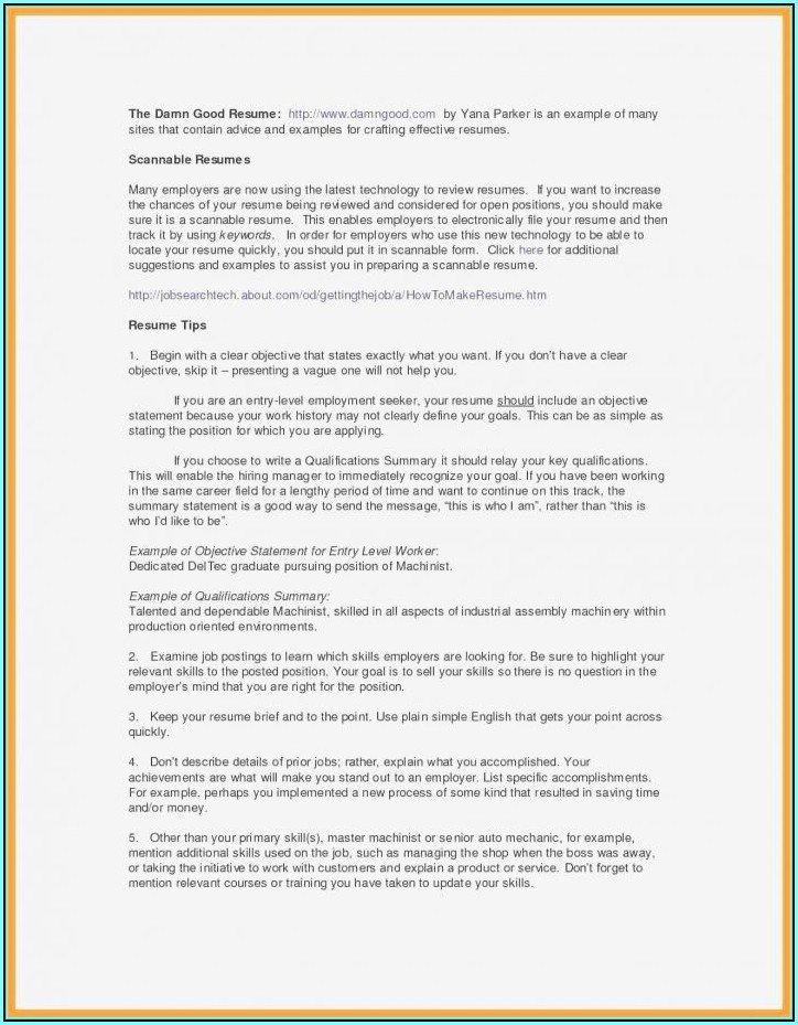 Legal Assistant Resume Templates Free