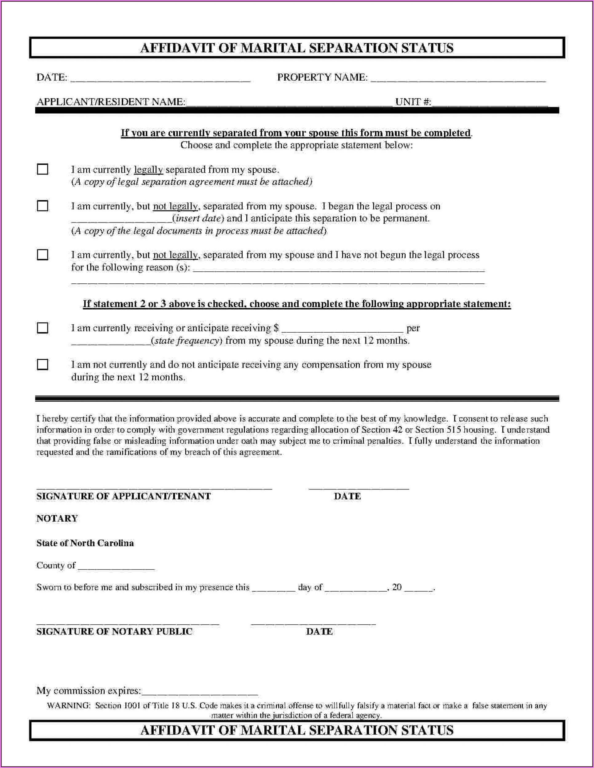 Legally Binding Contract Template Free