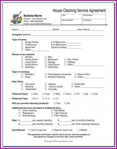 Living Will Advance Directive Template