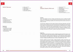 Llc Partnership Agreement Template