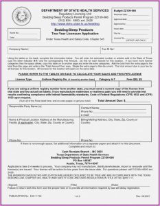 Llc Partnership Agreement Template Free