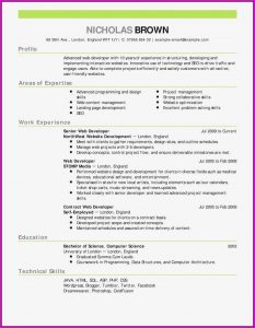 Loan Agreement Form Sample Free