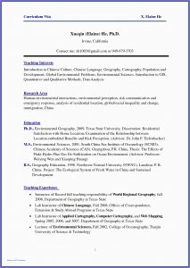 Lpn Sample Resume Templates