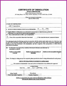 Maryland Secretary Of State Llc Forms