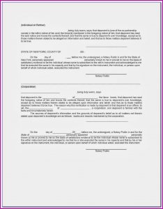 Mechanics Lien Release Form Texas