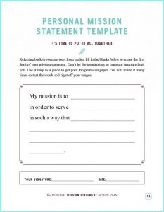 Medical Assistant Resume Samples For Students