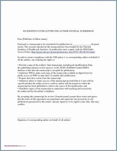 Medical Assistant Resume Samples No Experience