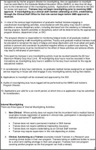 Medicare Enrolment Form (form Code Ms004)